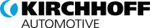 KIRCHHOFF Witte GmbH